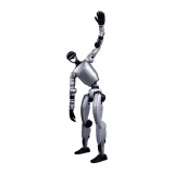 robot-humanoidalny-unitree-g1-edu-u2-stan-nowy