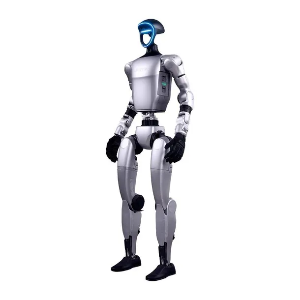 robot-humanoidalny-unitree-g1-edu-u2-numer-katalogowy-producenta-077312