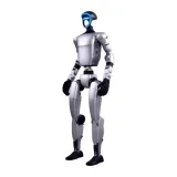 robot-humanoidalny-unitree-g1-edu-u2-numer-katalogowy-producenta-077312