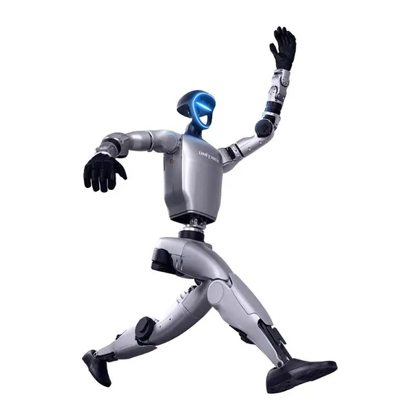 robot-humanoidalny-unitree-g1-edu-u2-kod-taryfy-celnej-8543709099