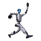 robot-humanoidalny-unitree-g1-edu-u2-kod-taryfy-celnej-8543709099