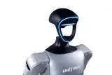 robot-humanoidalny-unitree-g1-edu-u1-stan-nowy