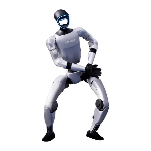 robot-humanoidalny-unitree-g1-edu-u2-stan-nowy-numer-katalogowy-producenta-077312