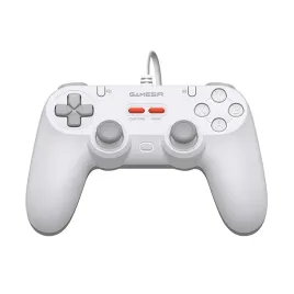 kontroler-przewodowy-gamesir-t3-wt-tegenaria-lite-bialy