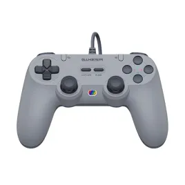 kontroler-przewodowy-gamesir-t3-gy-tegenaria-lite-szary