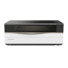 grawerka-laserowa-xtool-p3-80w