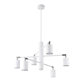 zyrandol-lemmi-6-bialy-nowoczesny-do-kuchni-i-sypialni-sollux-led
