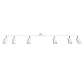 plafon-lemmi-6l-bialy-nowoczesny-do-kuchni-i-sypialni-sollux-led