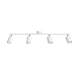 plafon-lemmi-4l-bialy-nowoczesny-do-kuchni-i-sypialni-sollux-led