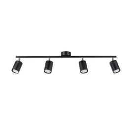 plafon-lemmi-4l-czarny-nowoczesny-do-kuchni-i-sypialni-sollux-led