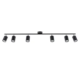 plafon-lemmi-6l-czarny-nowoczesny-do-kuchni-i-sypialni-sollux-led