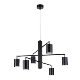 zyrandol-lemmi-6-czarny-nowoczesny-do-kuchni-i-sypialni-sollux-led