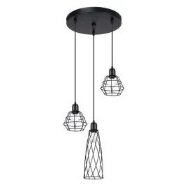 lampa-wiszaca-suba-3p-czarna-industrialny-do-kuchni-i-sypialni-sollux-led