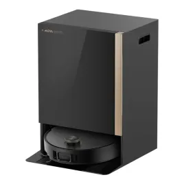 robot-sprzatajacy-mova-mobius-60
