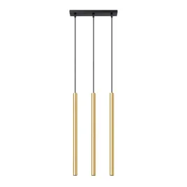 lampa-wiszaca-pastelo-3l-zloty-polysk-nowoczesny-do-jadalni-i-kuchni-sollux