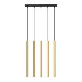 lampa-wiszaca-pastelo-5l-zloty-polysk-nowoczesny-do-jadalni-i-kuchni-sollux