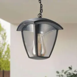 plafoniera-m-ledme-ronse-nera-led-da-esterno-ip44-e27