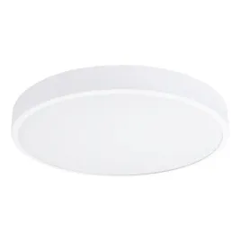 plafon-onyx-60-bialy-led-3000k-nowoczesna-lampa-sufitowa-pokoj-dzieciecy