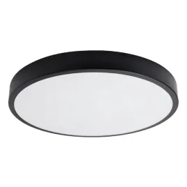 plafon-onyx-60-czarny-led-3000k-nowoczesna-lampa-sufitowa-do-sypialni