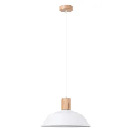 lampa-wiszaca-fano-biala-stal-styl-skandynawski-do-surowych-wnetrz-sypialni