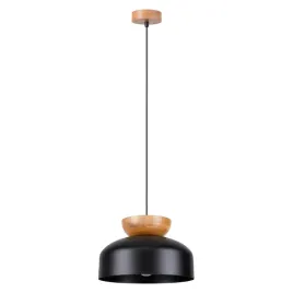 lampa-wiszaca-marion-czarna-stal-skandynawski-zwis-sufitowy-do-sypialni