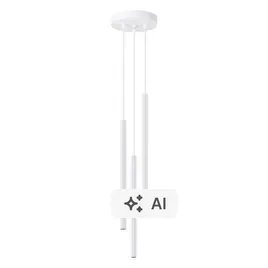 lampa-wiszaca-arche-3p-biala-stal-nowoczesna-tuba-regulacja-zawiesia-salon