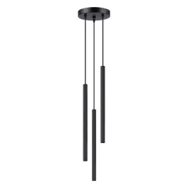 lampa-wiszaca-arche-3p-czarna-stal-nowoczesna-tuba-regulacja-zawiesia-salon