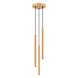lampa-wiszaca-arche-3p-zlota-stal-nowoczesna-tuba-regulacja-zawiesia-salon