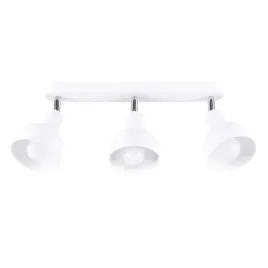 plafon-elba-3-bialy-loftowa-lampa-geometryczna-regulowany-strumien-swiatla