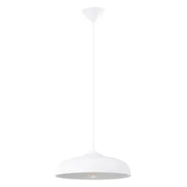 lampa-wiszaca-gina-biala-nowoczessny-styl-do-designerskich-wnetrz-sypialni
