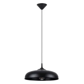 lampa-wiszaca-gina-czarna-nowoczessny-styl-do-designerskich-wnetrz-sypialni