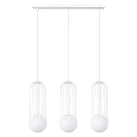 lampa-wiszaca-brina-3l-biala-stal-rozproszone-swiatlo-do-jadalni-salonu