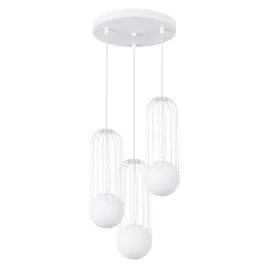 lampa-wiszaca-brina-3p-biala-stal-rozproszone-swiatlo-do-jadalni-salonu