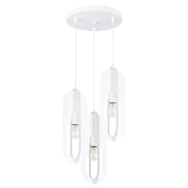lampa-wiszaca-nicus-3p-biala-stal-swiatlo-do-nauki-i-relaksu-jadalnia-salon