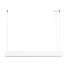 lampa-wiszaca-spark-biala-temperatura-barwowa-geometryczny-zwis-sufitowy