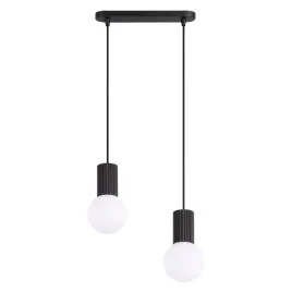 lampa-wiszaca-halo-2l-czarna-nowoczesna-swieci-w-dol