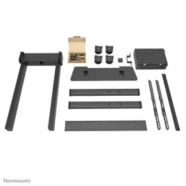 wozek-mobilny-do-ekranow-neomounts-fl55-875bl1-55-100-110kg-max-vesa-800x