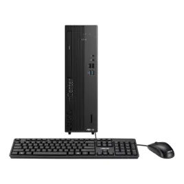 komputer-pc-asus-d501ser-sff-i5-14500-16gb-ssd512gb-uhd770-dvd-rw-w11p-3y-b
