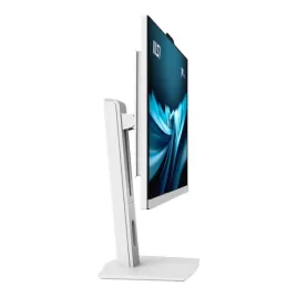 komputer-aio-msi-pro-ap242p-14m-691eu-238-fhd-i5-14400-16gb-ssd512gb-uhd-1