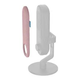 oslona-na-mikrofon-wymienna-krux-pin-color-shield-pink
