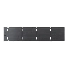 przenosny-skladany-panel-fotowoltaiczny-ecoflow-60w-usb-c