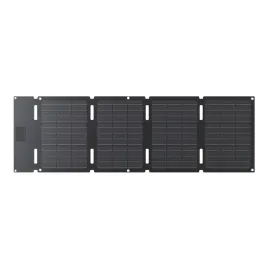 przenosny-skladany-panel-fotowoltaiczny-ecoflow-45w-usb-c