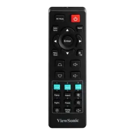 projektor-viewsonic-lsd400hd-fhd-4000ansi-2xhdmi-usb-rs232