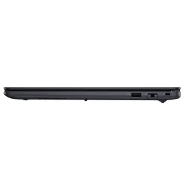 notebook-asus-expertbook-bm3406cga-nz0099x-14-wquxga-ryzen-ai-7-445-32gb-ss
