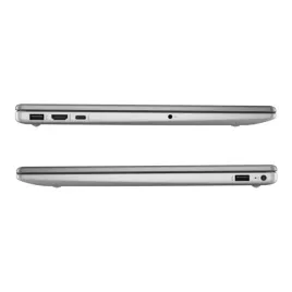 notebook-hp-255-g10-156-fhd-ryzen-5-7535u-8gb-ssd512gb-radeon-w11-silver-1