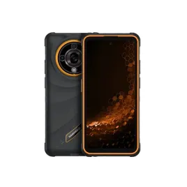 smartfon-hammer-iron-6-5g-8-256-pomaranczowy