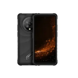 smartfon-hammer-iron-6-5g-6-128-czarny