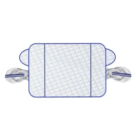 antyszronowa-przeciwsloneczna-mata-na-szybe-145-105cm-magnet-magnety