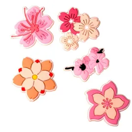 sticker-3d-pink-blossom-zestaw-5-szt