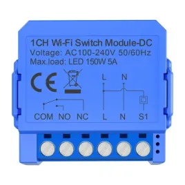 modul-przelacznika-avatto-wsm16-dc32v-1-wi-fi-1-kanalowy